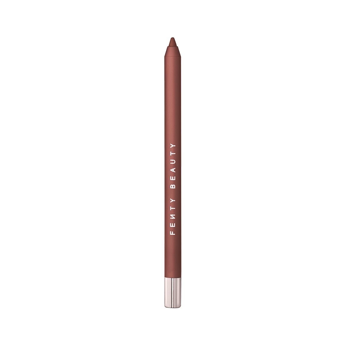 TRACE'D OUT PENCIL LIP LINER (DELINEADOR PARA LABIOS)